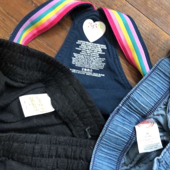 Adorable preowned great condition bundle girl’s - Picture 8 of 9